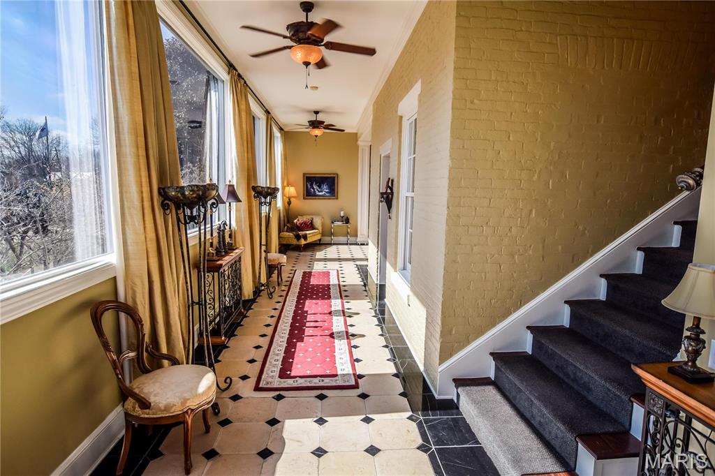 16093 Highway W Property Photo 12