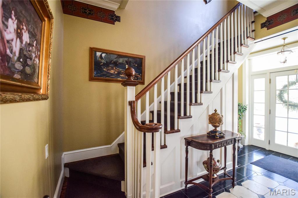 16093 Highway W Property Photo 20