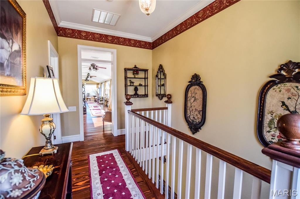 16093 Highway W Property Photo 21