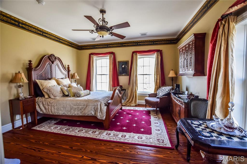 16093 Highway W Property Photo 23