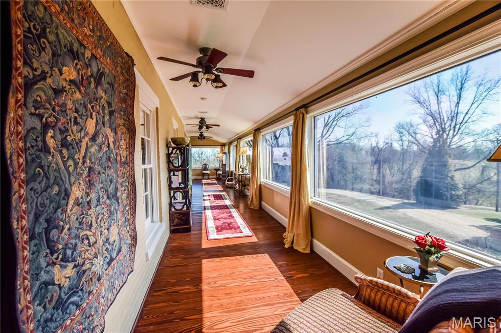 16093 Highway W Property Photo 25