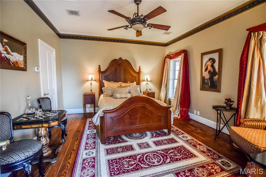 16093 Highway W Property Photo 26