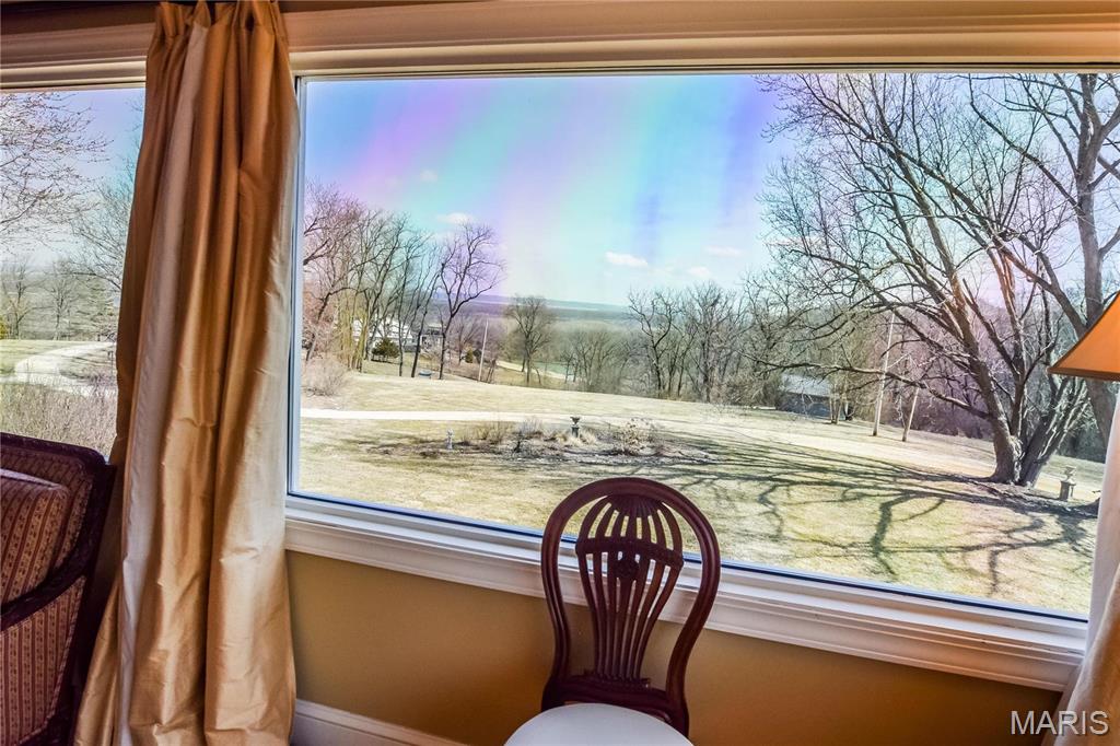 16093 Highway W Property Photo 29