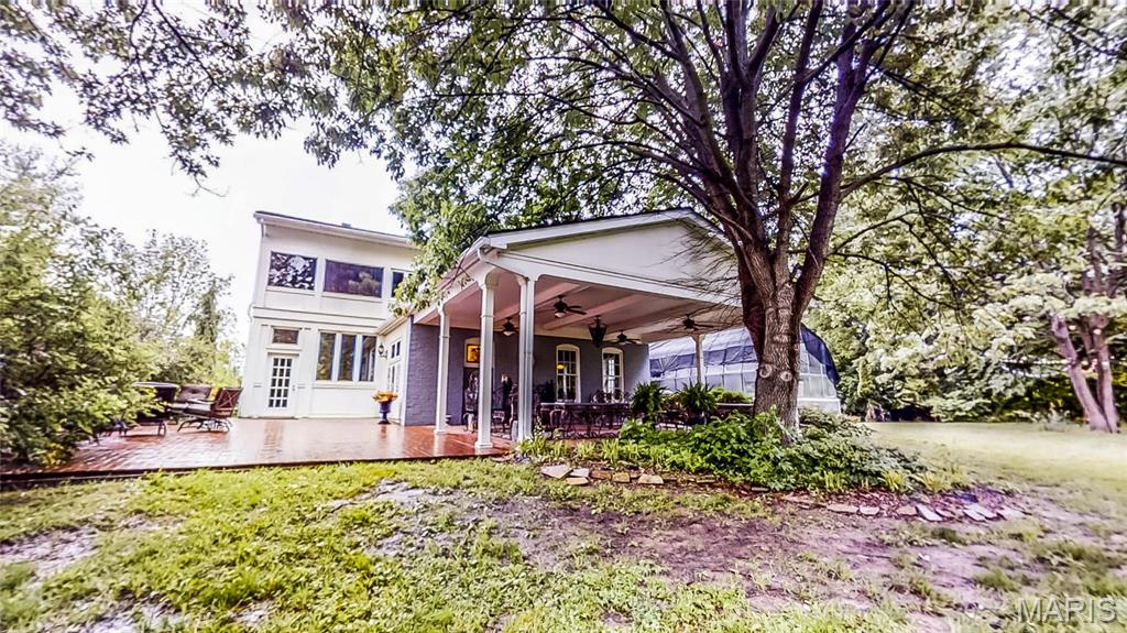 16093 Highway W Property Photo 37
