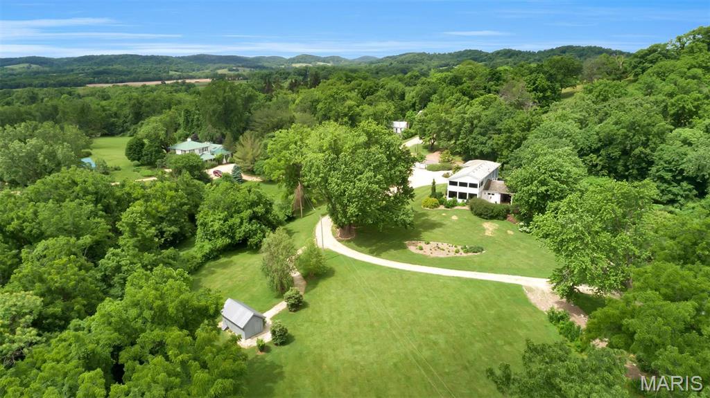 16093 Highway W Property Photo 42