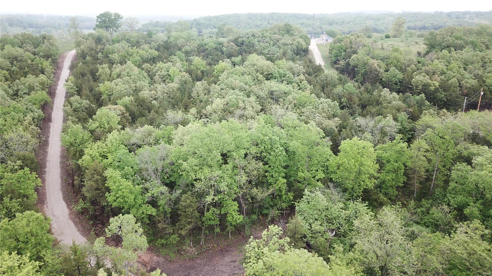 0 Tbd County Road 522 Property Photo 1