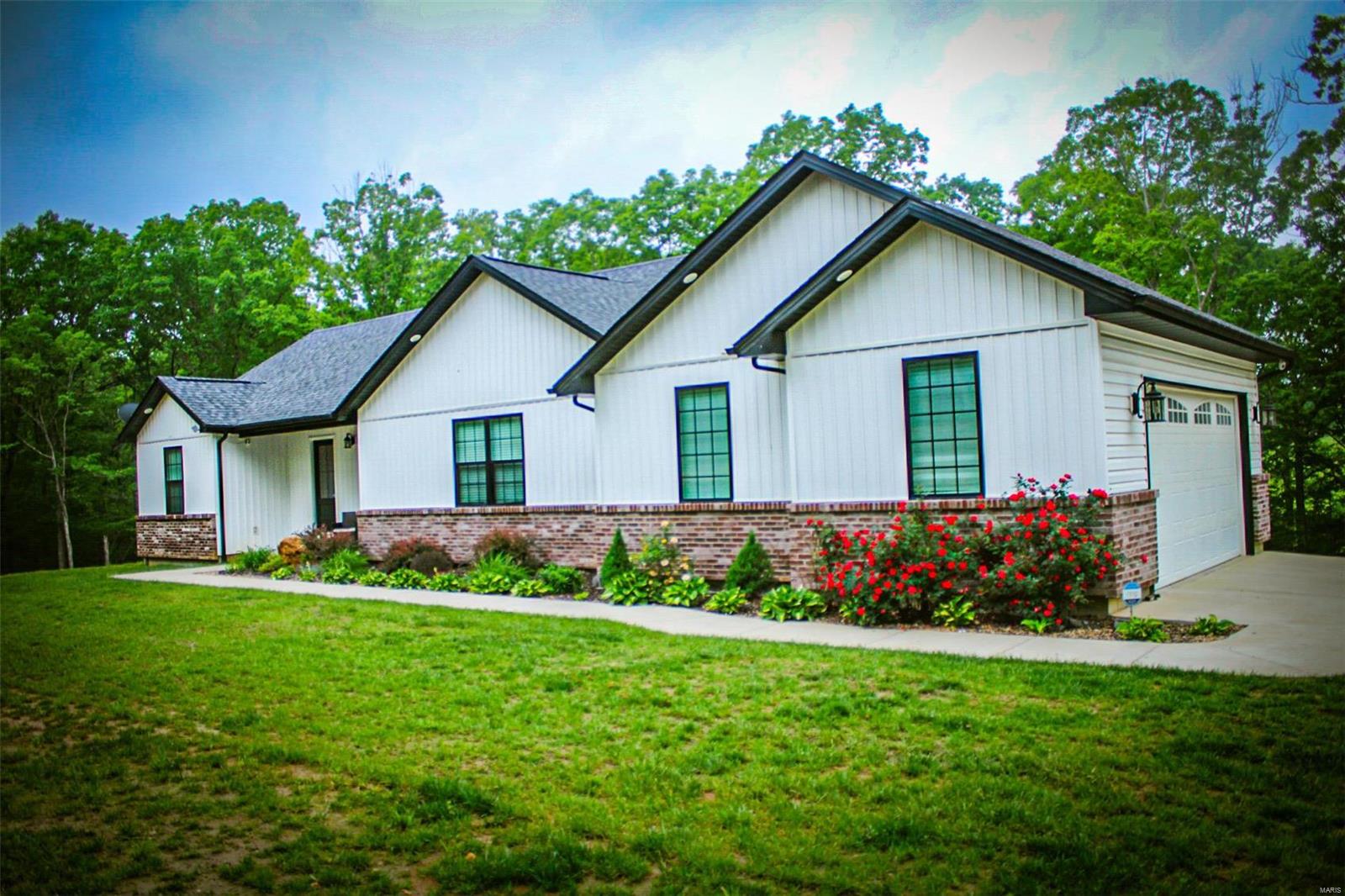 Irondale Real Estate Listings Main Image