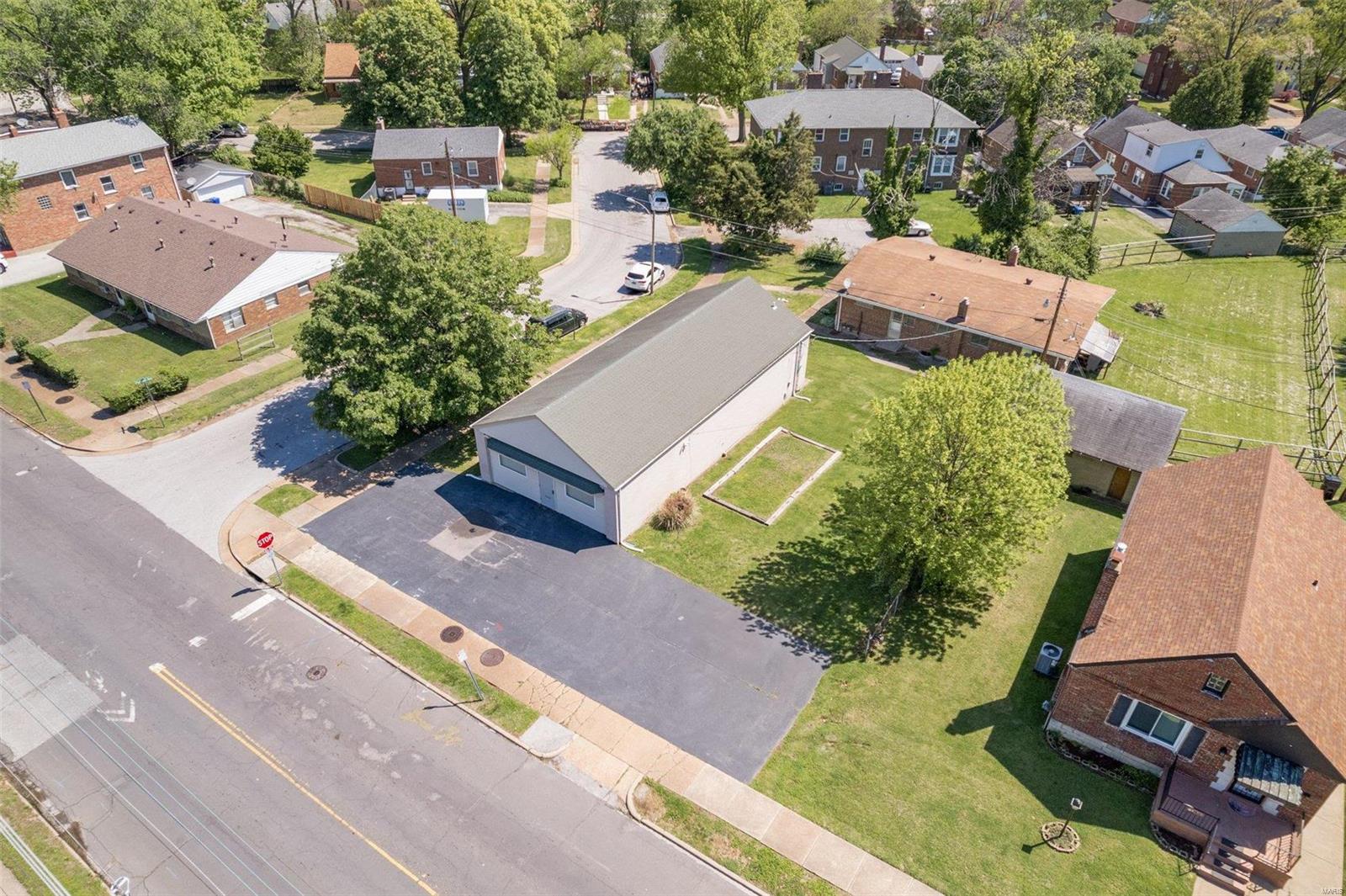 1148 Ferguson Avenue Property Photo 1