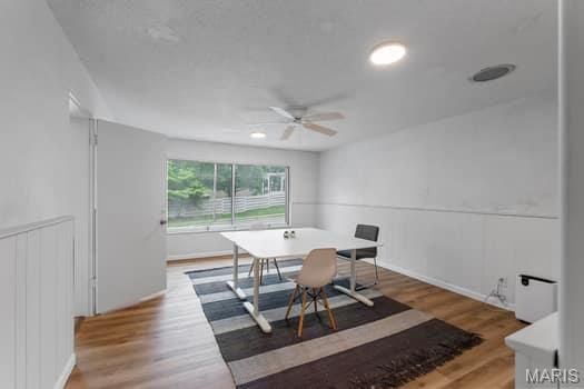 230 N Sprigg Street Property Photo 5