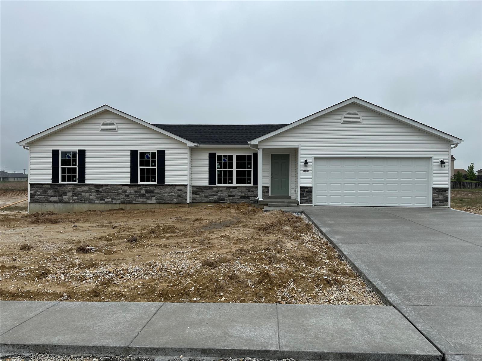 191 Rivers Edge Drive Property Photo 1