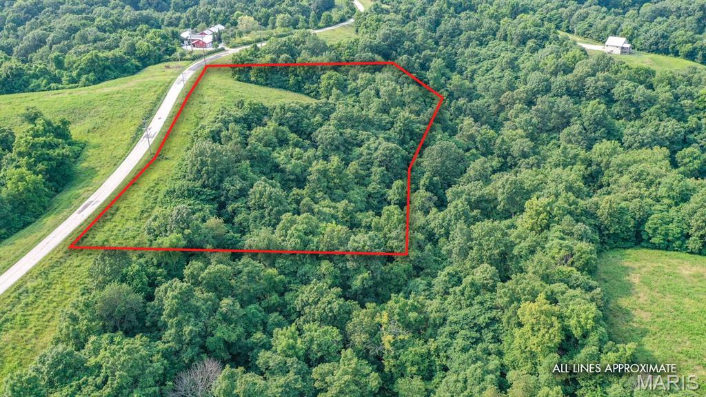 2388 Plummer Hill Road Property Photo 1