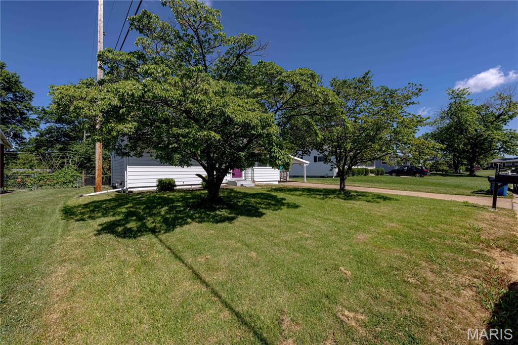 11357 Revere Lane Property Photo 3