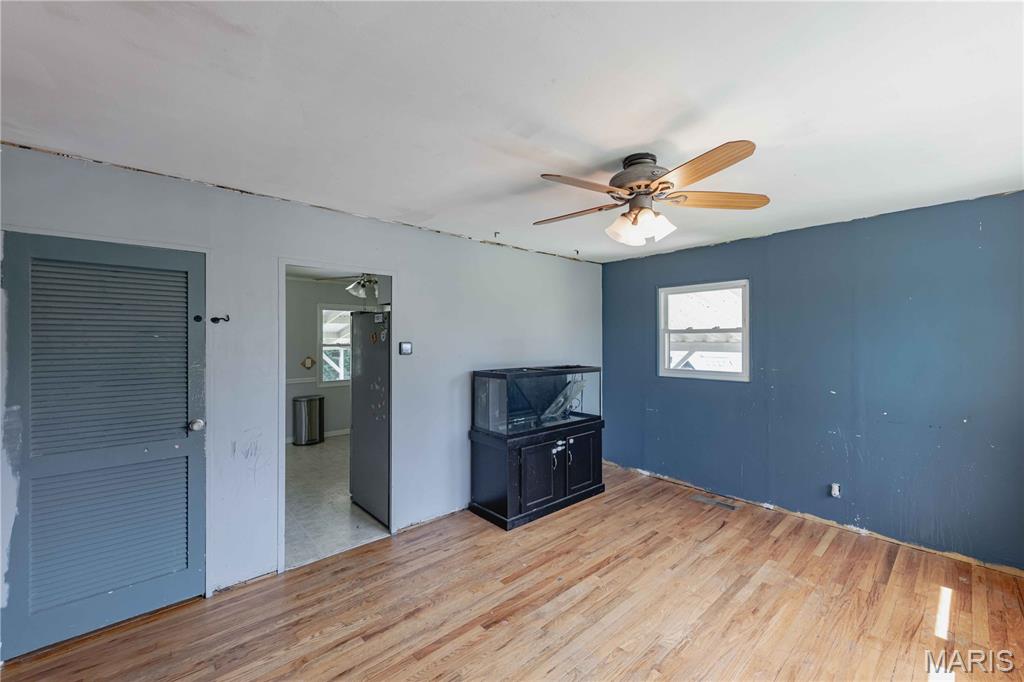 11357 Revere Lane Property Photo 4