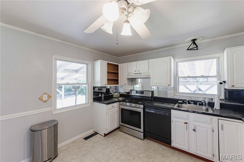11357 Revere Lane Property Photo 10