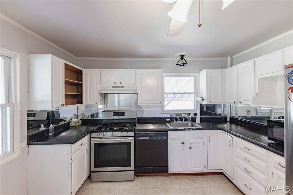 11357 Revere Lane Property Photo 11