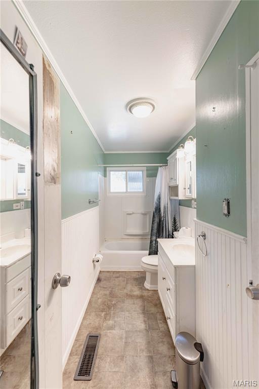 11357 Revere Lane Property Photo 12