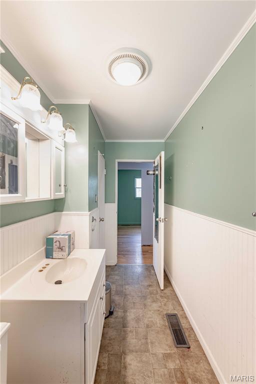 11357 Revere Lane Property Photo 13