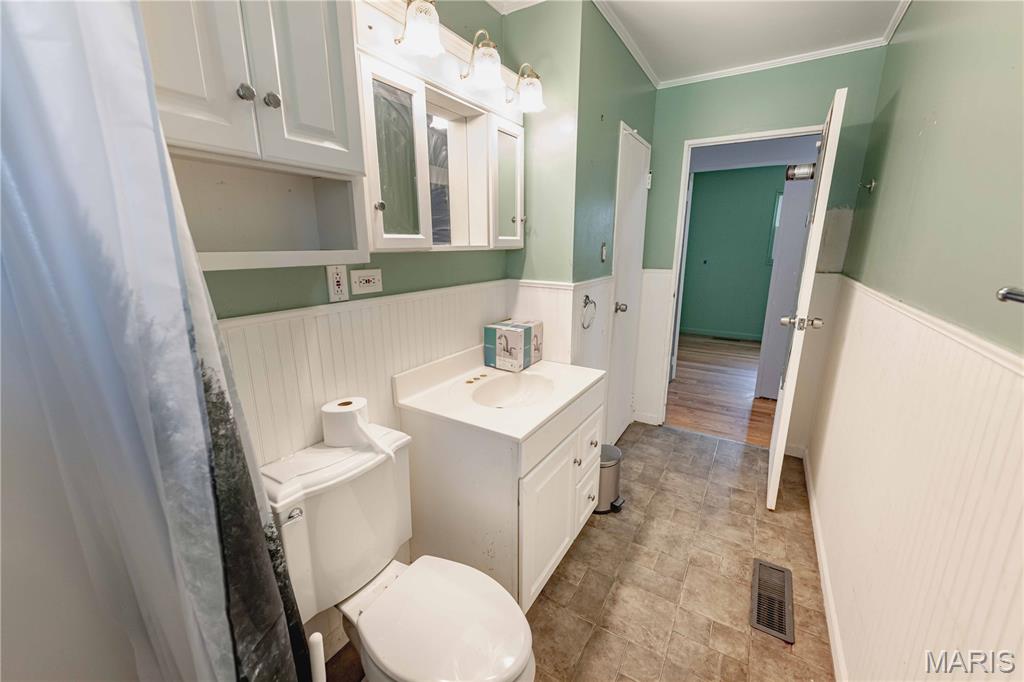 11357 Revere Lane Property Photo 14