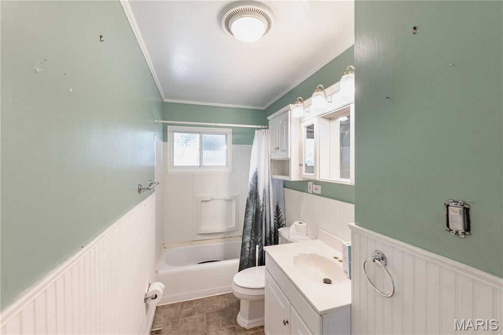 11357 Revere Lane Property Photo 15