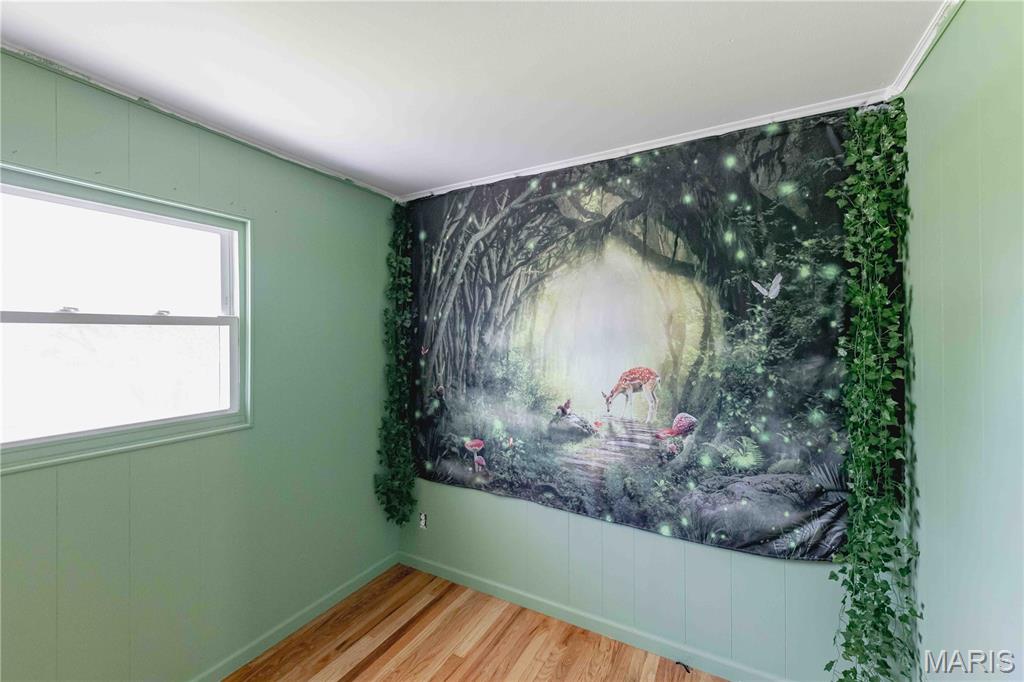 11357 Revere Lane Property Photo 16