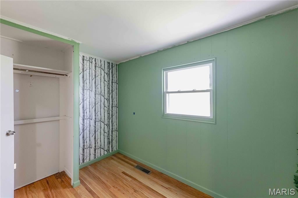 11357 Revere Lane Property Photo 17