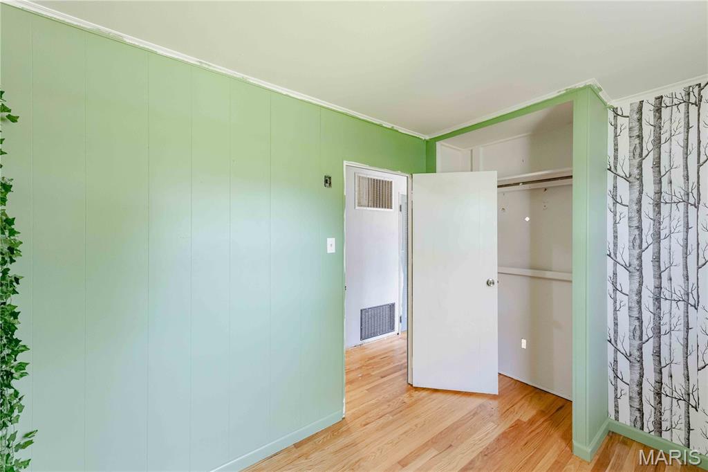 11357 Revere Lane Property Photo 18
