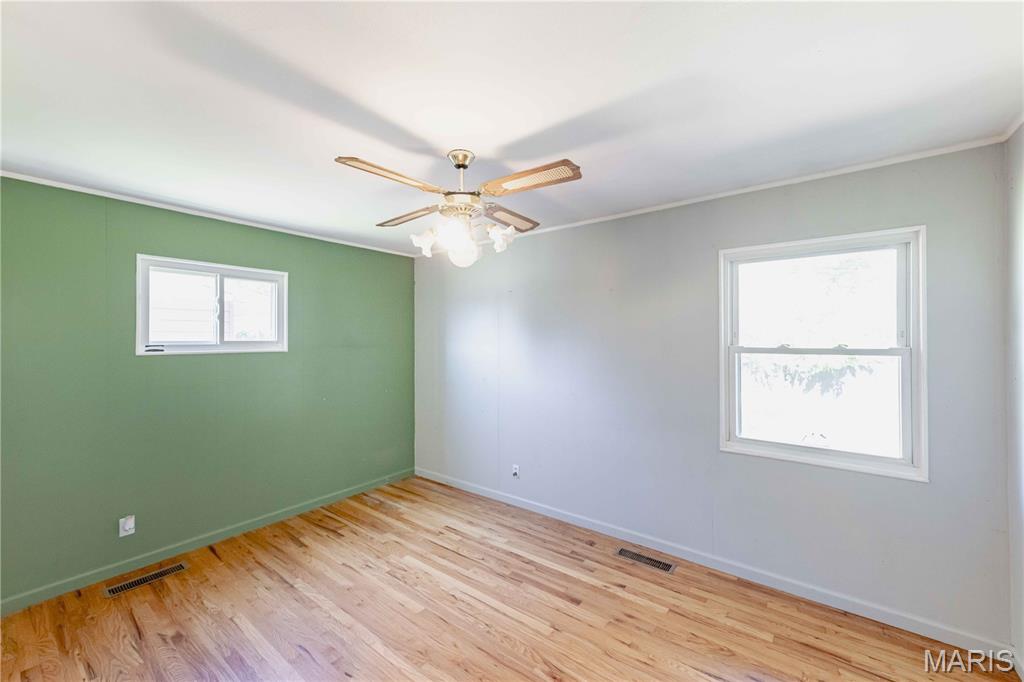 11357 Revere Lane Property Photo 19