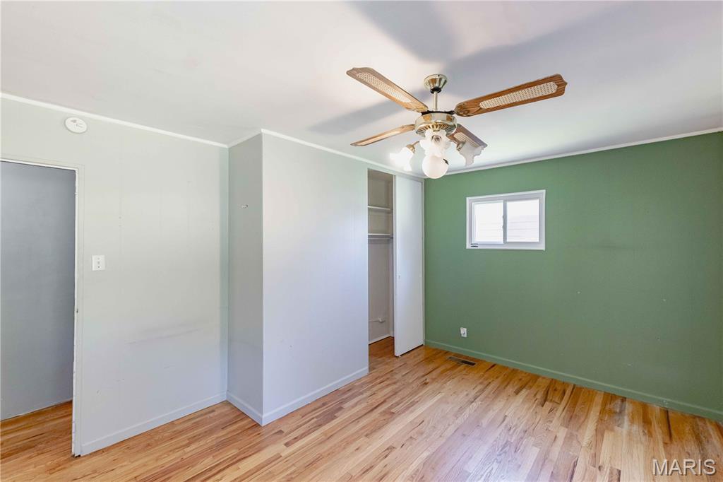 11357 Revere Lane Property Photo 20