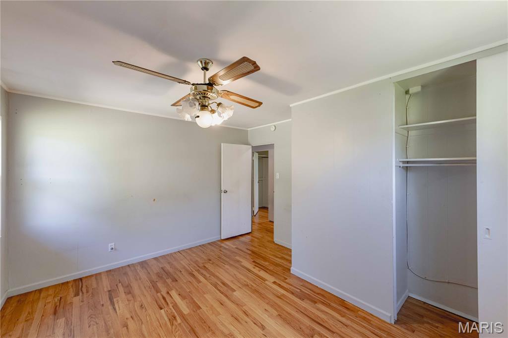 11357 Revere Lane Property Photo 21