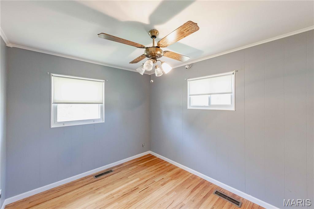 11357 Revere Lane Property Photo 23