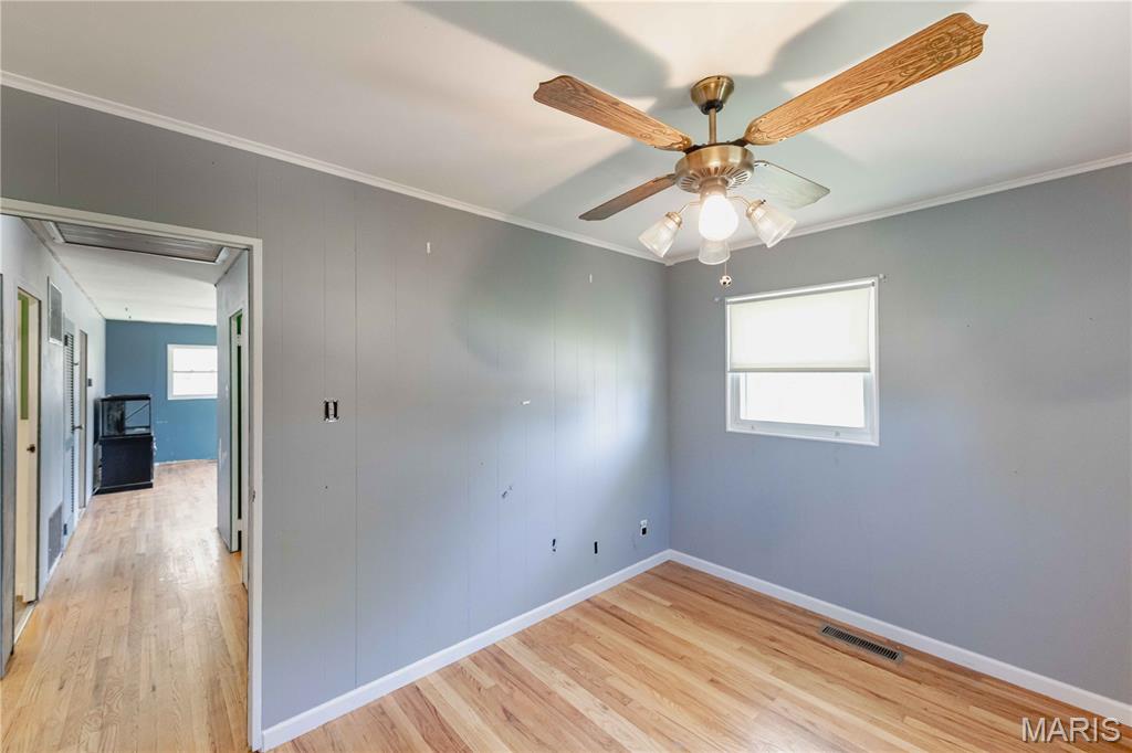 11357 Revere Lane Property Photo 24