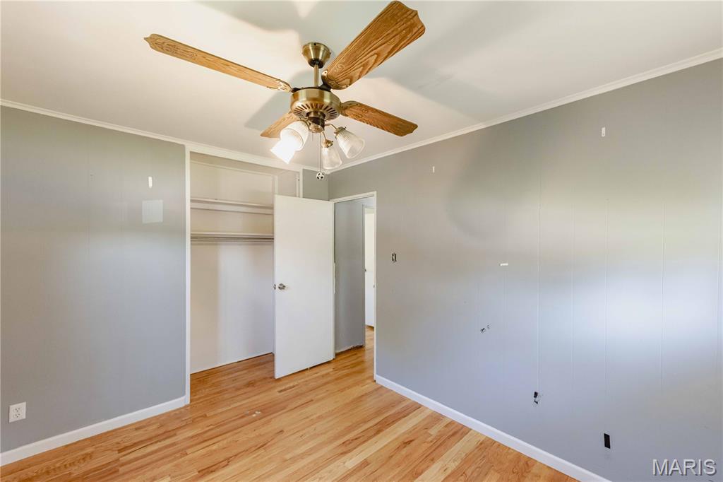 11357 Revere Lane Property Photo 25