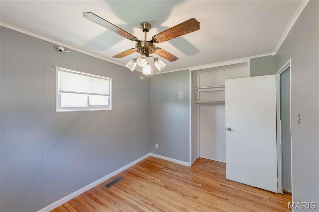 11357 Revere Lane Property Photo 26