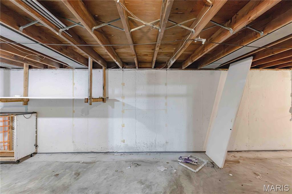11357 Revere Lane Property Photo 27