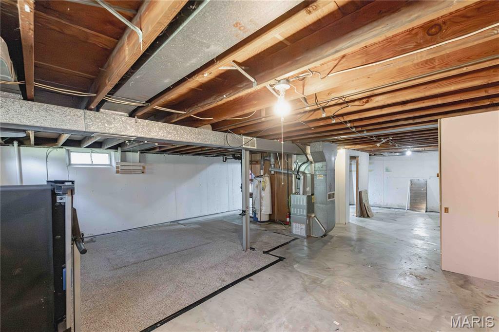 11357 Revere Lane Property Photo 28