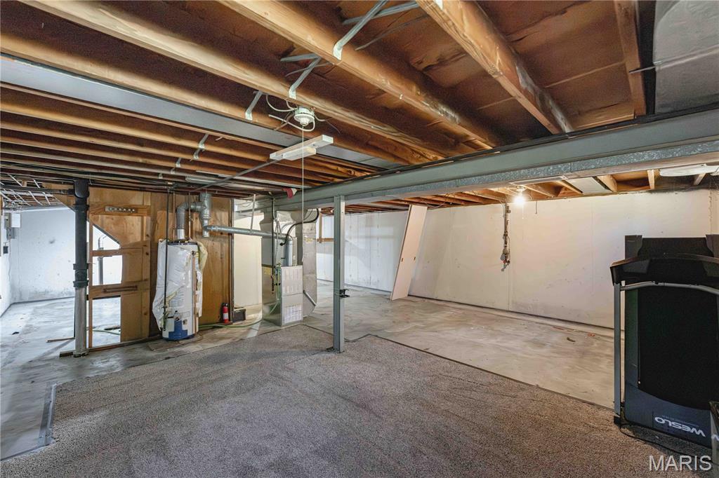 11357 Revere Lane Property Photo 29