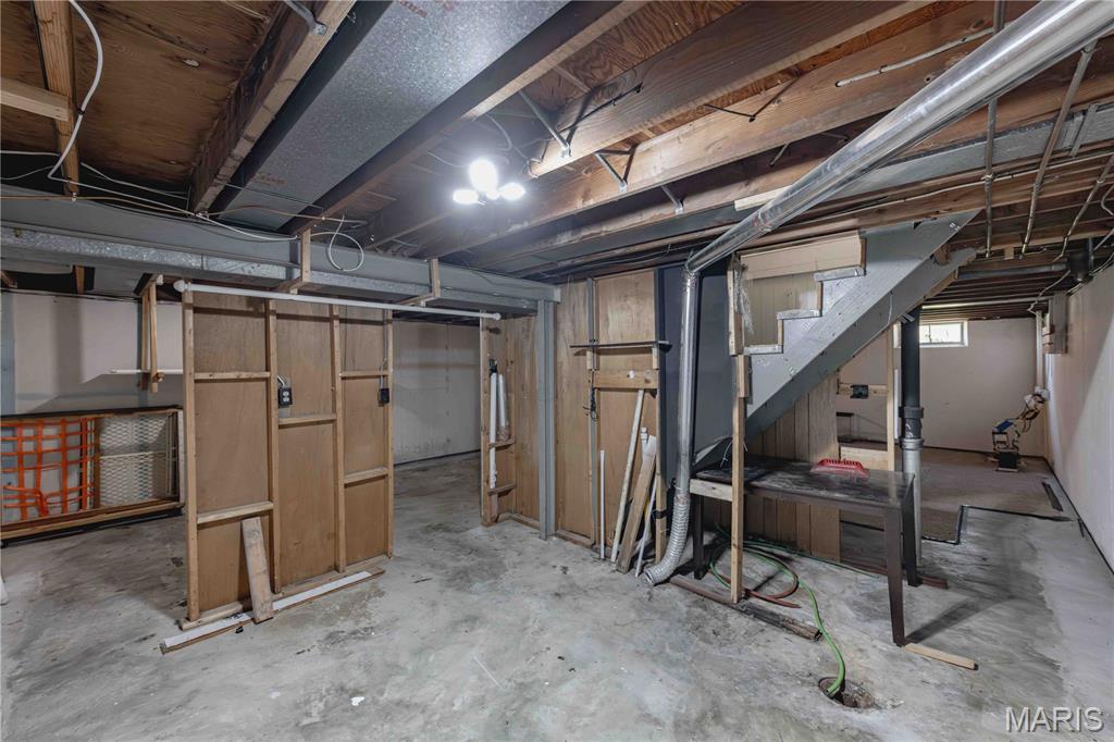 11357 Revere Lane Property Photo 30