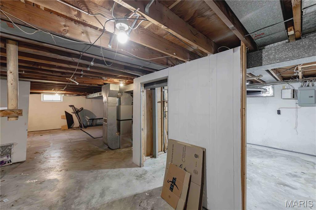 11357 Revere Lane Property Photo 31