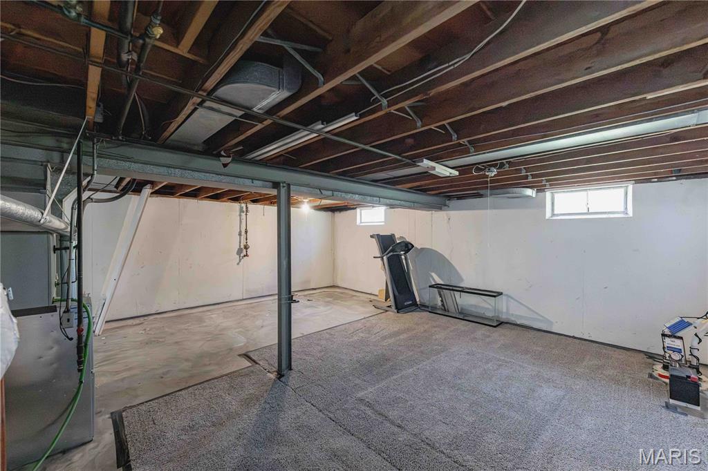 11357 Revere Lane Property Photo 32