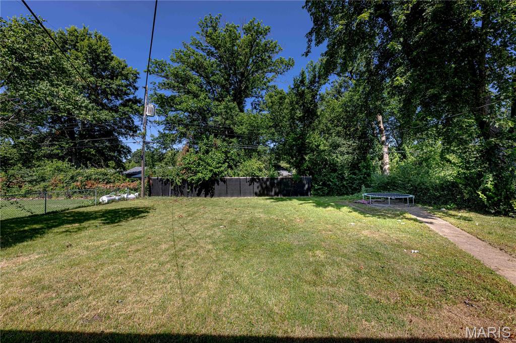 11357 Revere Lane Property Photo 33