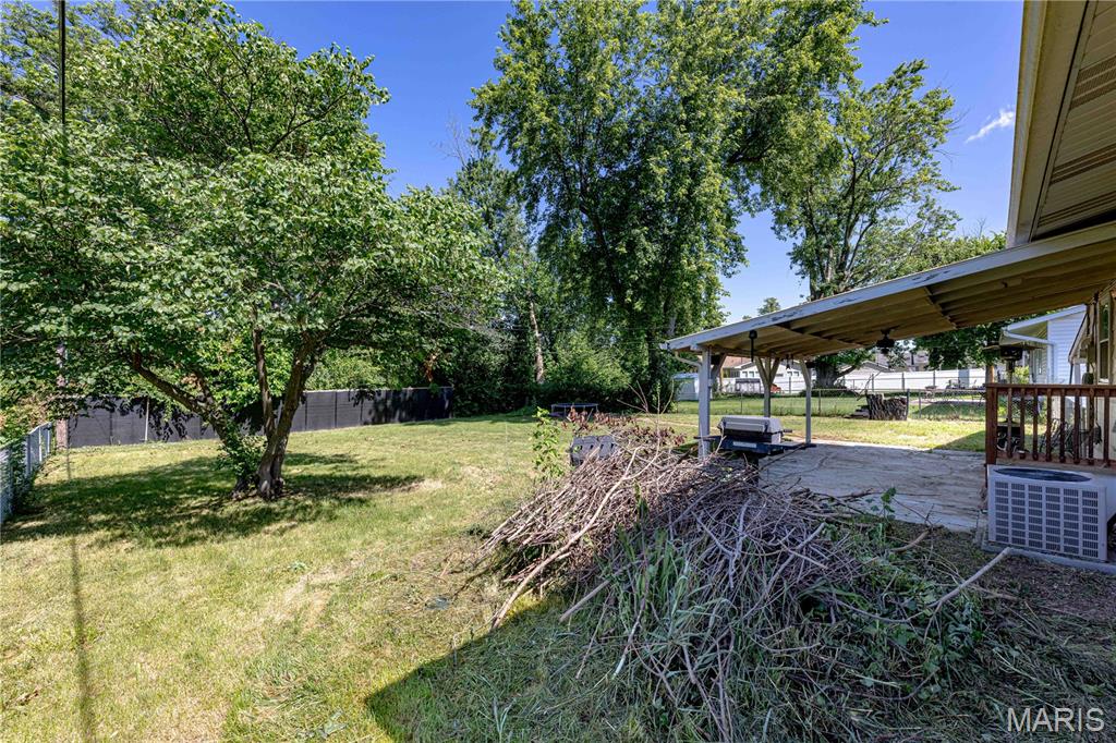 11357 Revere Lane Property Photo 34