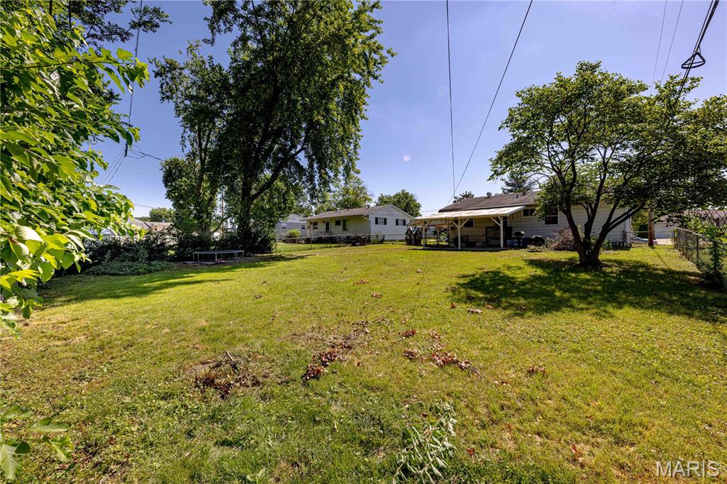 11357 Revere Lane Property Photo 35