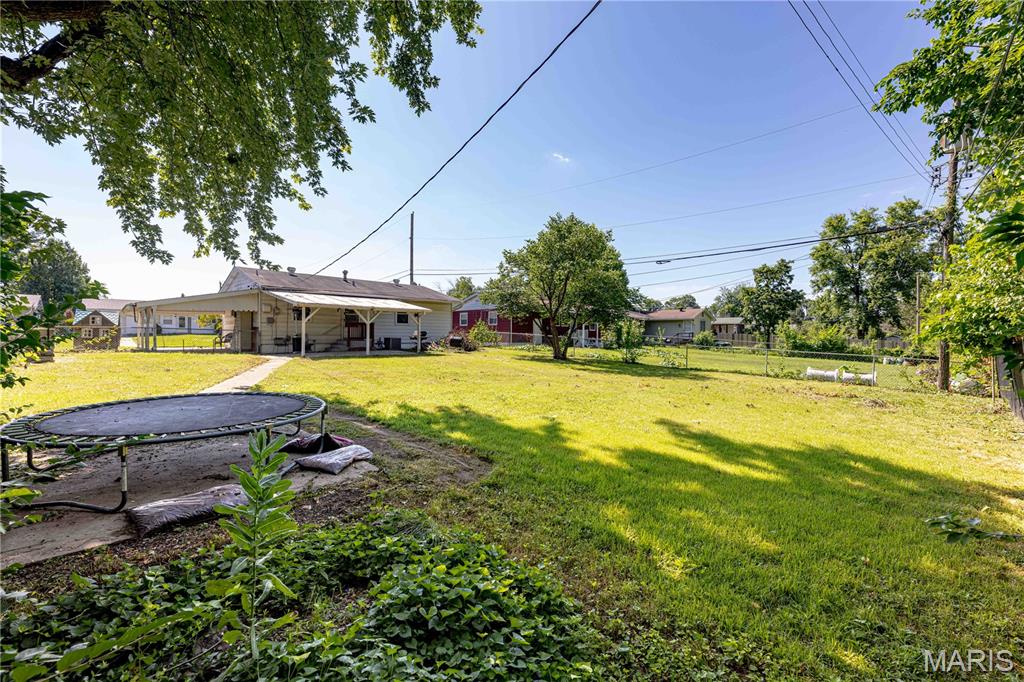 11357 Revere Lane Property Photo 36