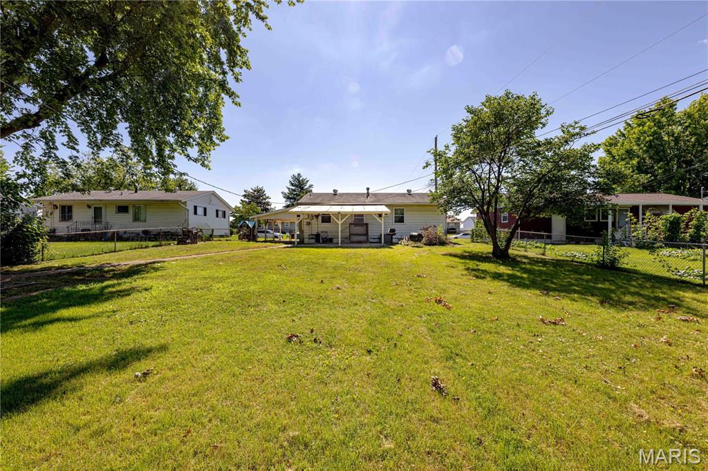 11357 Revere Lane Property Photo 37
