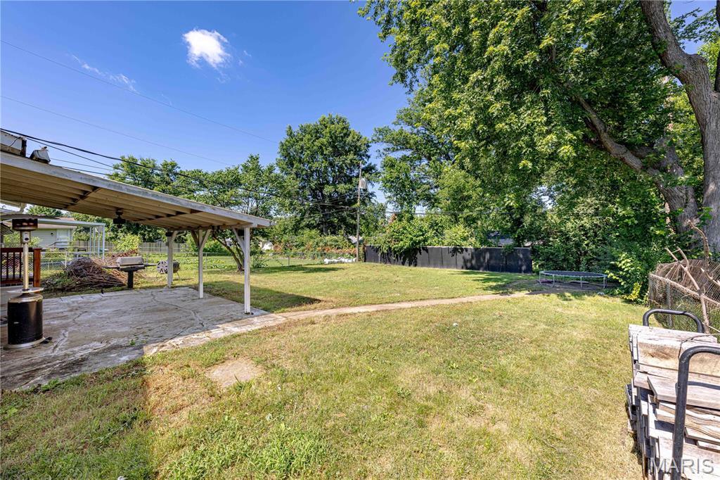 11357 Revere Lane Property Photo 38