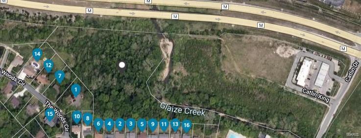 0 Hwy Mm Property Photo 1