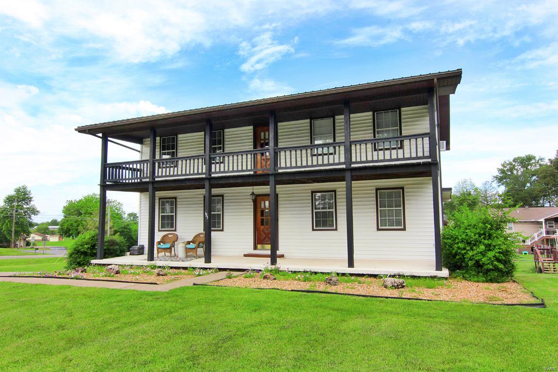 Allen Mcdowells Subdivision Real Estate Listings Main Image