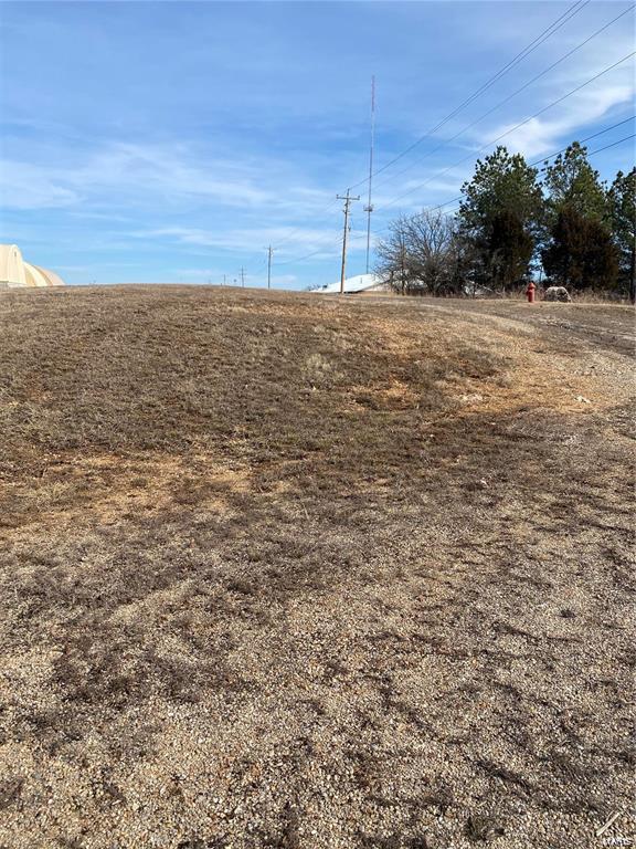 407 Old Route 66 Property Photo 1