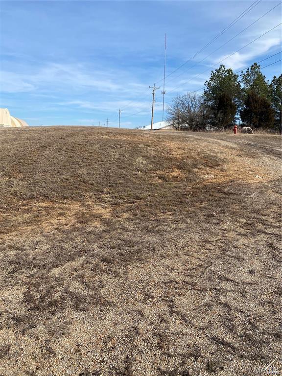 407 Old Route 66 Property Photo 1