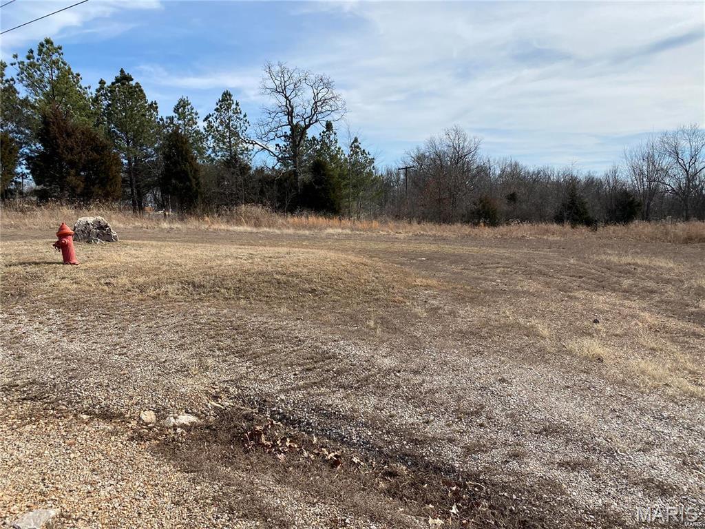 407 Old Route 66 Property Photo 2